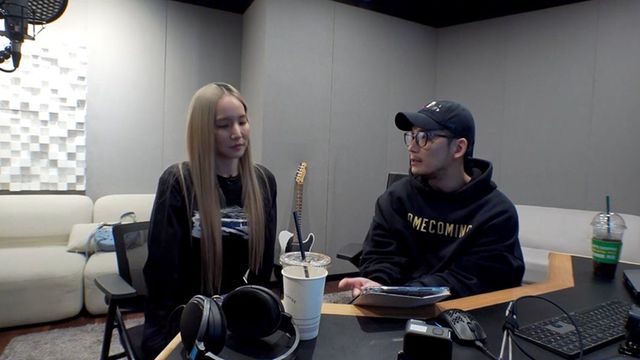 사진 제공=ENA, 콘텐츠브릭