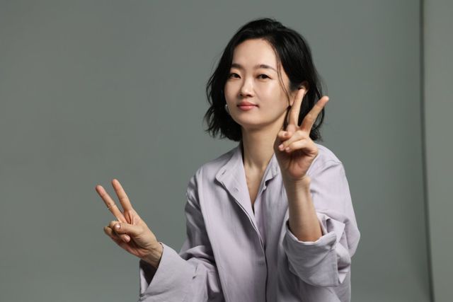 [사진제공=에이엠엔터테인먼트]