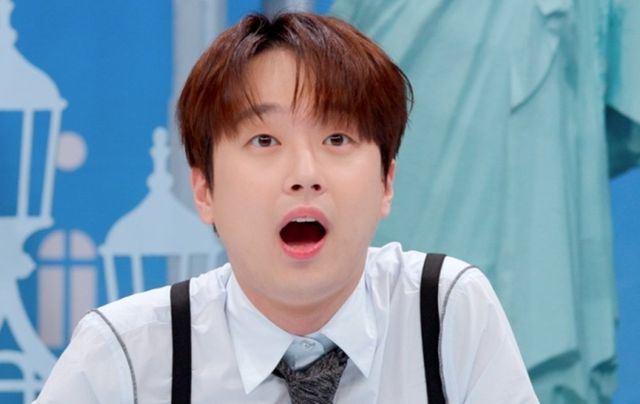 사진｜JTBC