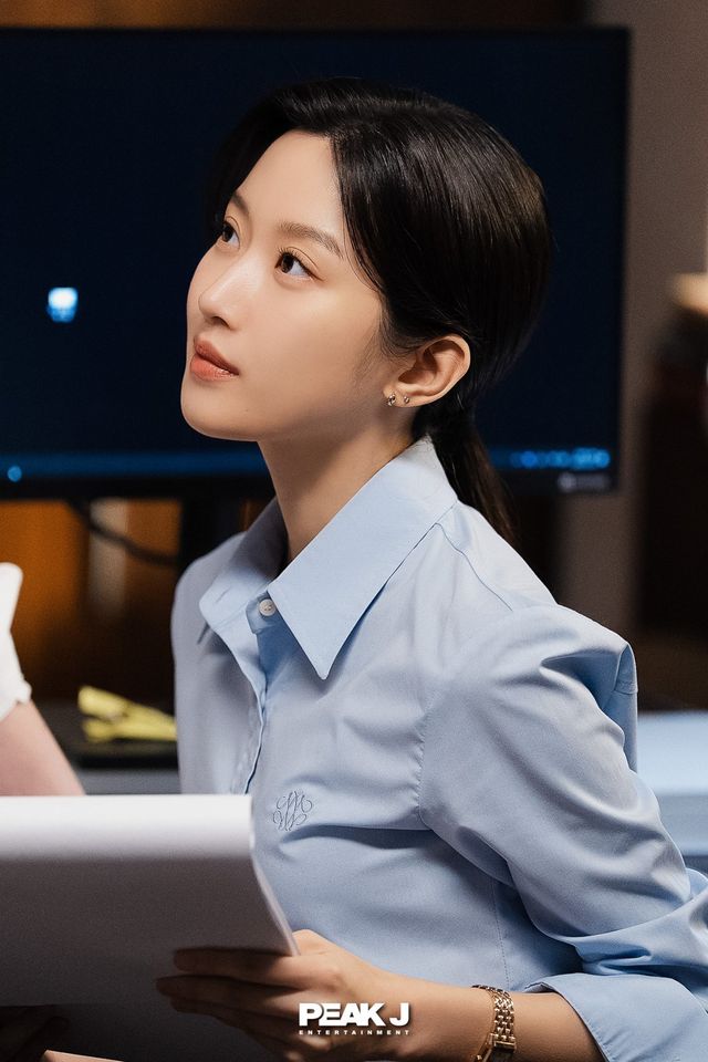 피크제이(PEAK J) 제