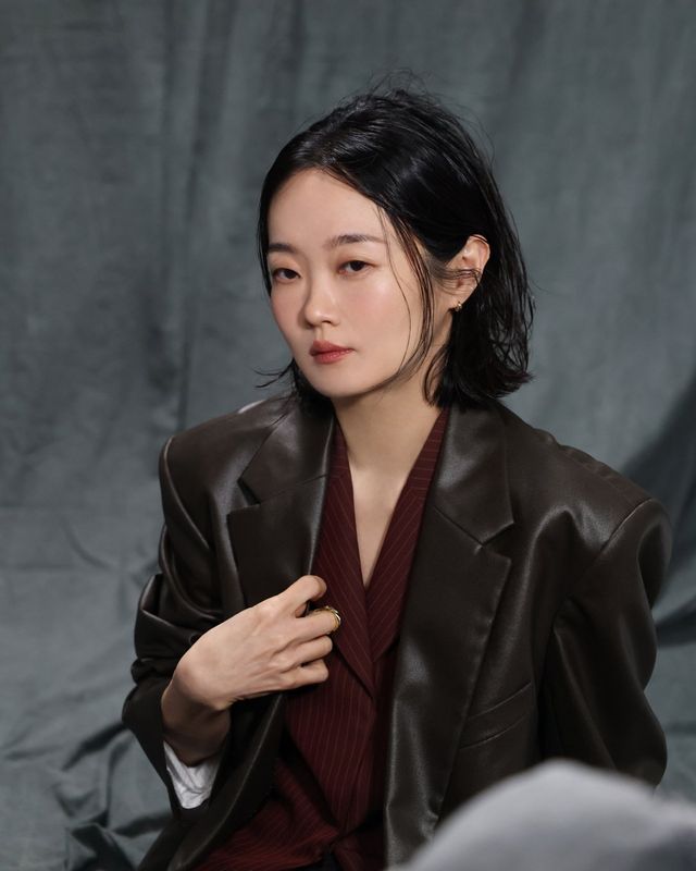 [사진제공=에이엠엔터테인먼트]