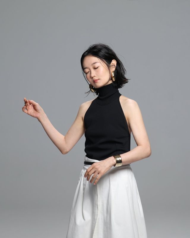 [사진제공=에이엠엔터테인먼트]