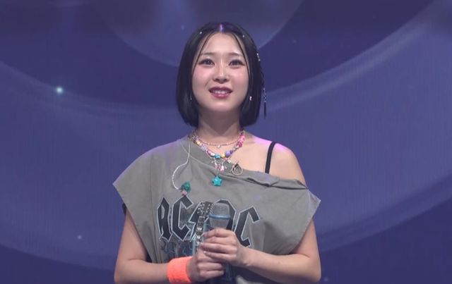 사진 제공=ENA, 콘텐츠브릭