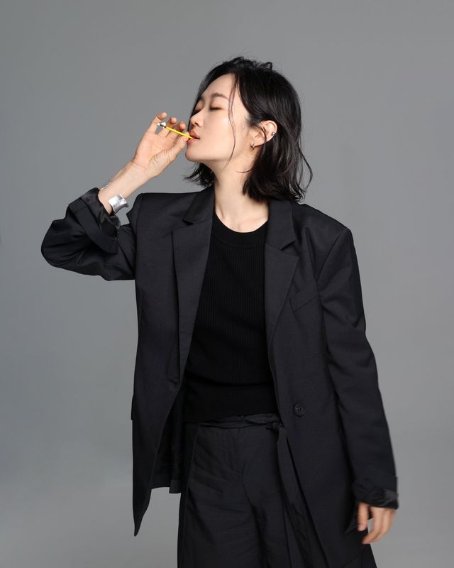 [사진제공=에이엠엔터테인먼트]