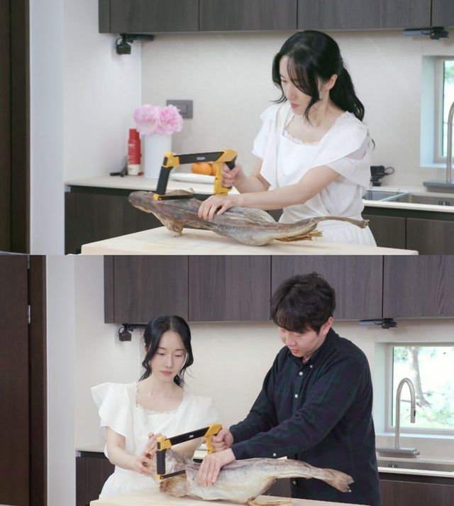 사진제공 | KBS 2TV