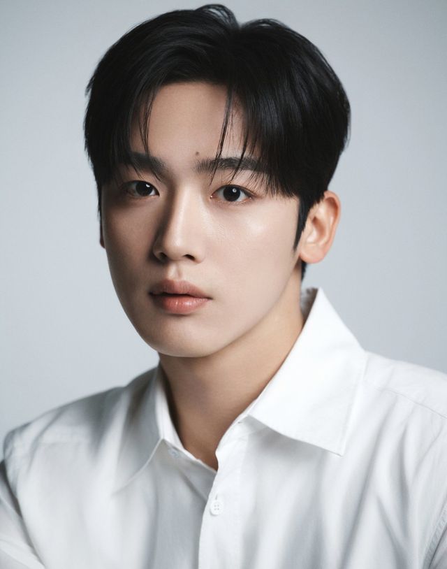 사진제공ㅣ위엔터테인먼트