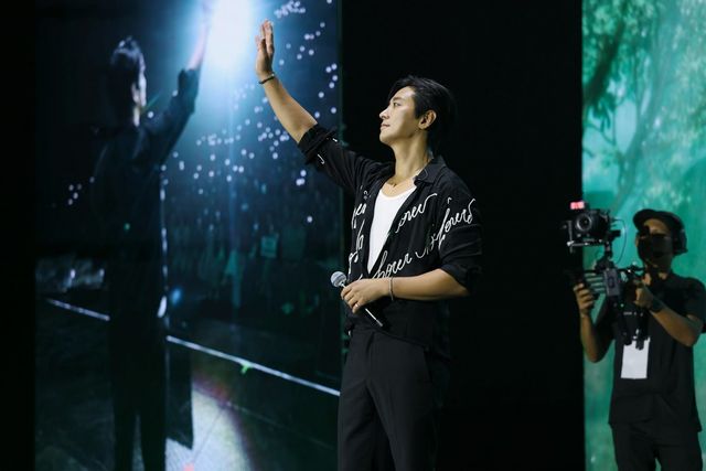 사진제공｜블리츠웨이엔터테인먼트