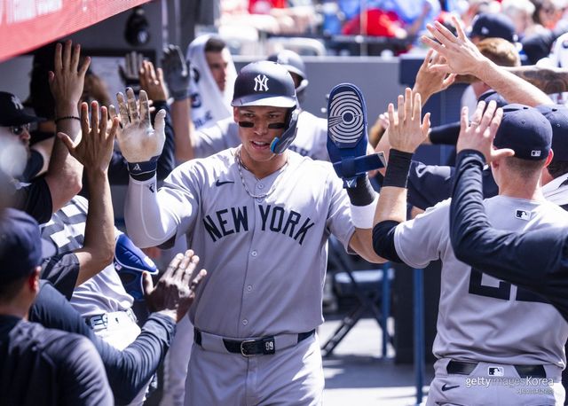 칼 랄리. 사진=게티이미지코리아