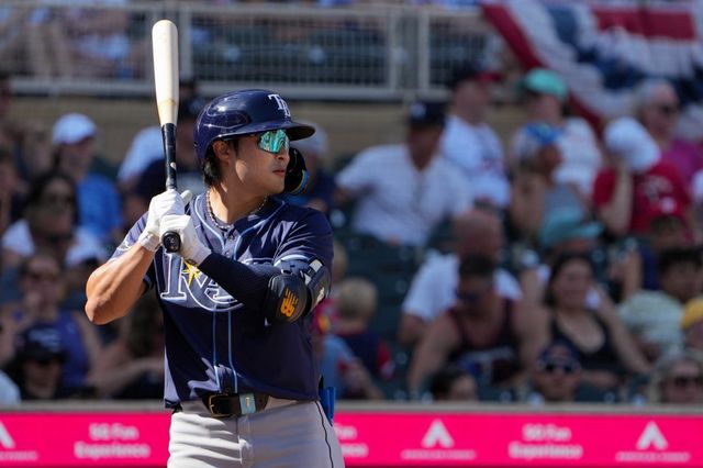 김하성. 사진=게티이미지코리아