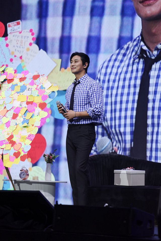 사진제공｜블리츠웨이엔터테인먼트