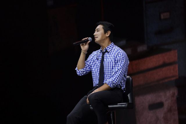 사진제공｜블리츠웨이엔터테인먼트