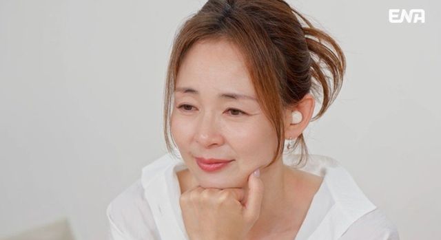 사진캡처｜ENA ‘내 아이의 사생활’