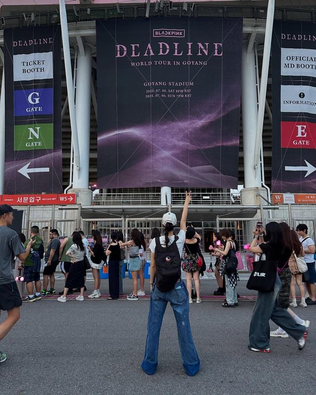 안은진 소셜 캡처