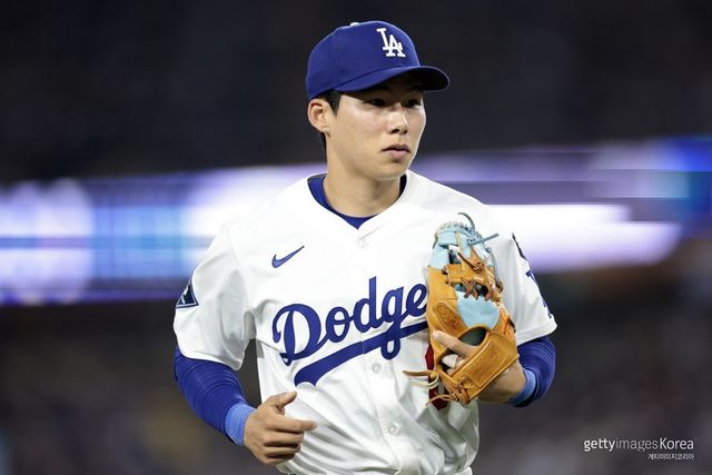 김혜성. 사진=게티이미지코리아