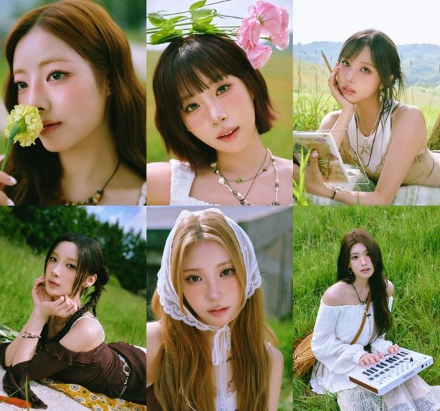 [사진제공=알비더블유]