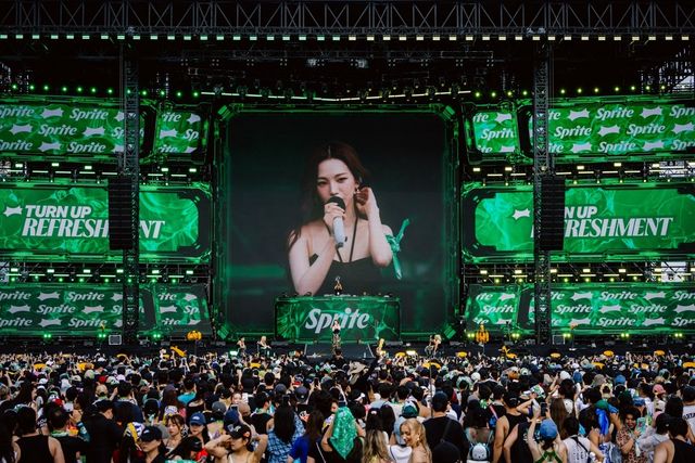 사진제공 | 스프라이트