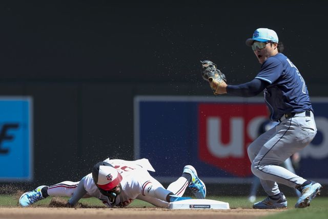 김하성. 사진=게티이미지코리아