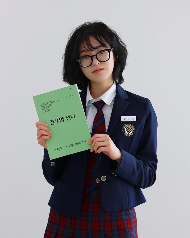 사진제공｜저스트 엔터테인먼트
