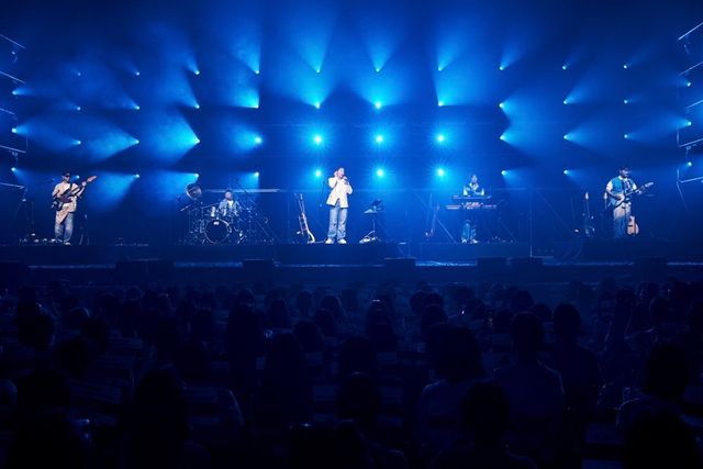 사진제공ㅣ미스틱스토리