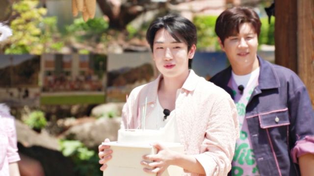 [사진=크레아 스튜디오]