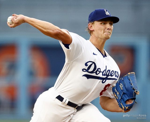 에밋 시한. 사진=게티이미지코리아