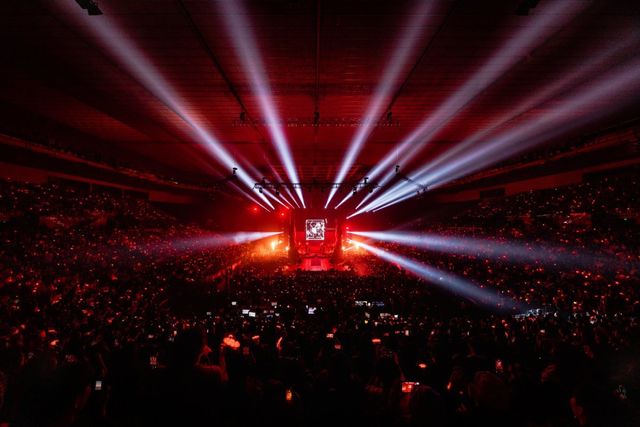 제공: 갤럭시코퍼레이션