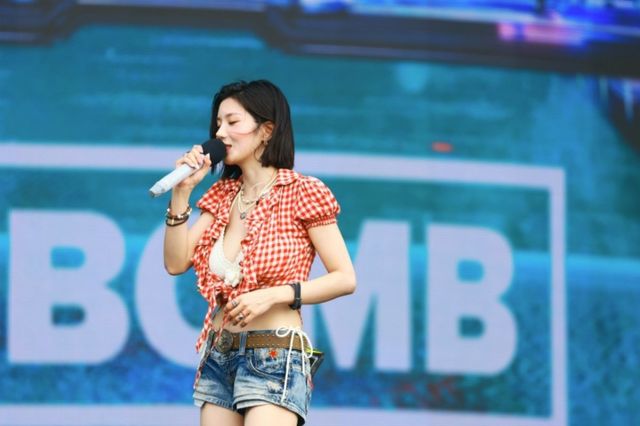 [사진 제공 = 더블앤(W&)]