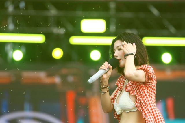 [사진 제공 = 더블앤(W&)]