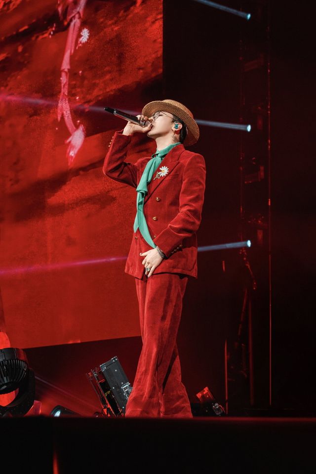 제공: 갤럭시코퍼레이션