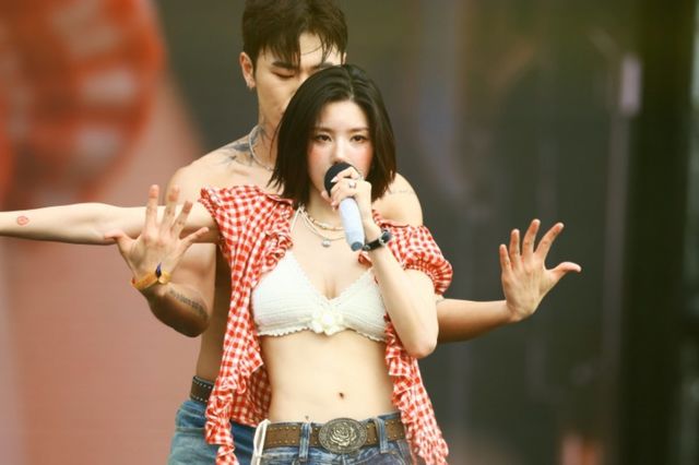 [사진 제공 = 더블앤(W&)]