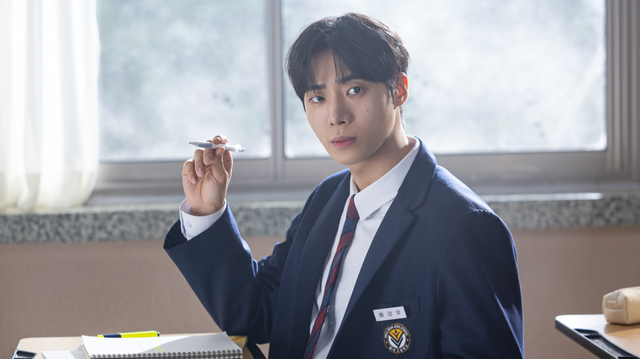 사진제공ㅣ제이와이드컴퍼니