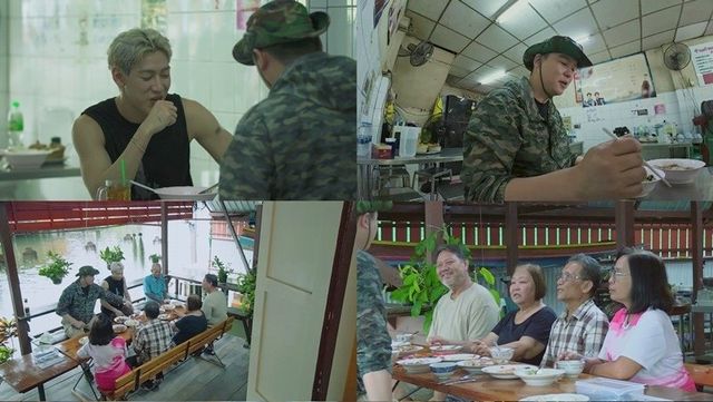 사진제공 | MBN, MBC에브리원&nbsp;