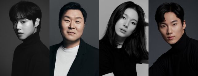 사진제공 | 각 소속사