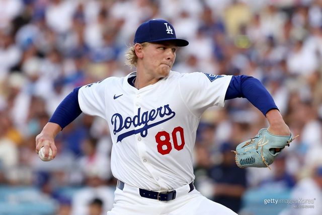 에밋 시한. 사진=게티이미지코리아