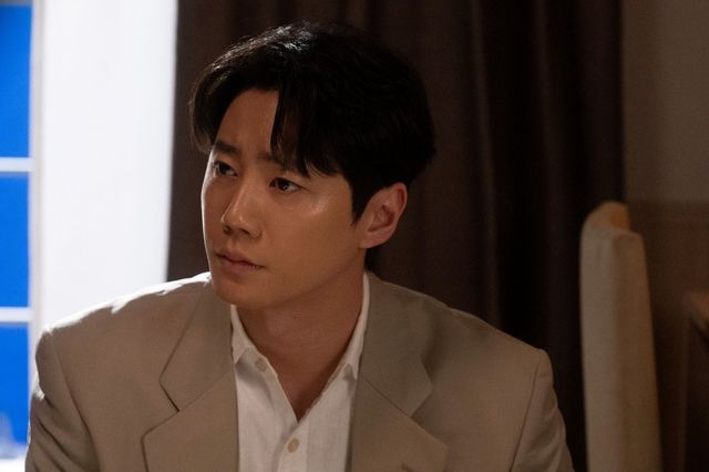 사진제공｜영화 ‘도쿄택시’ 제작위원회