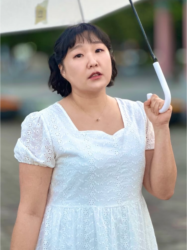 이수지 소셜 캡처