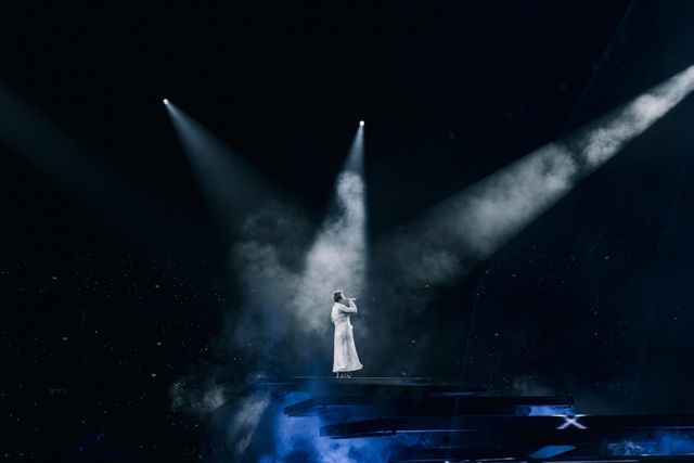 제공: 갤럭시코퍼레이션