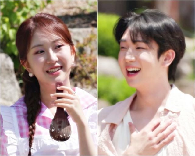 [사진=크레아 스튜디오]