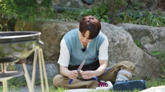 [사진=크레아 스튜디오]