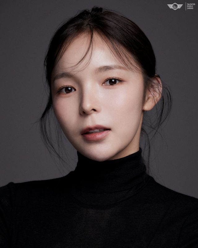 사진제공 | 프레인PC