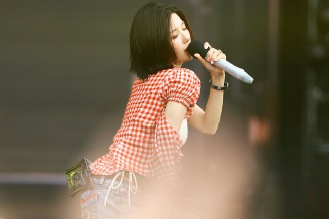 [사진 제공 = 더블앤(W&)]