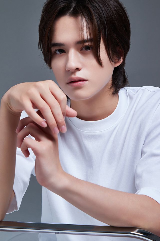 링컨. 사진제공 | 에코글로벌그룹