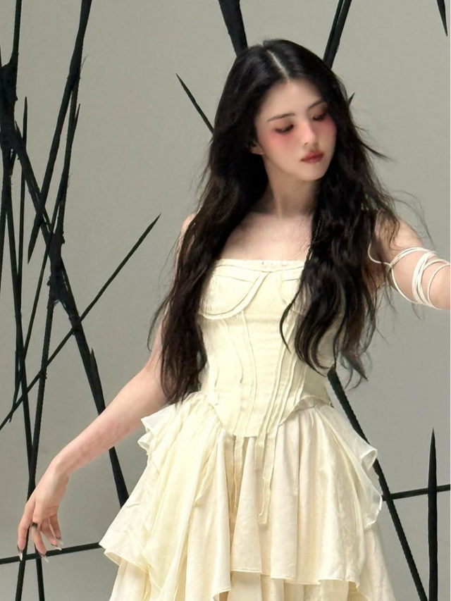 한소희 소셜 캡처