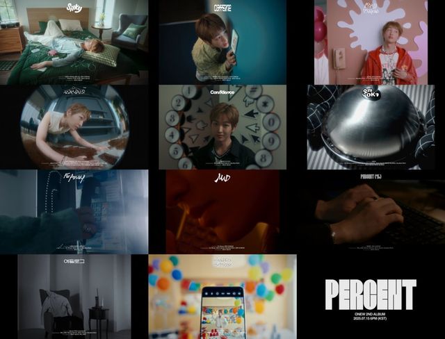 [사진제공=그리핀엔터테인먼트]