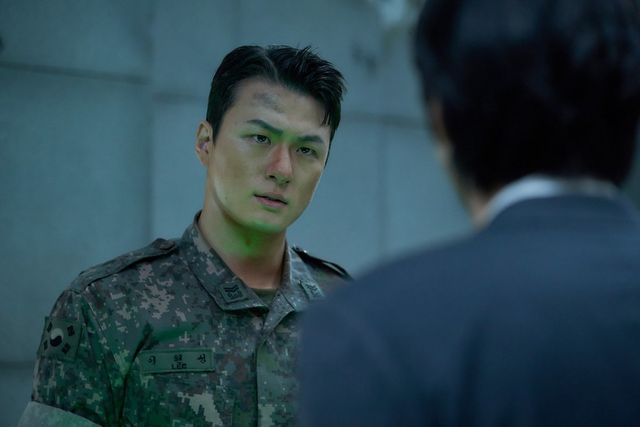 사진제공｜롯데엔터테인먼트