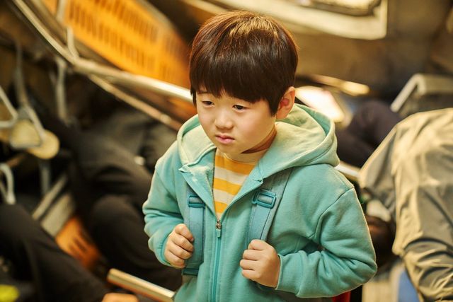 사진제공｜롯데엔터테인먼트