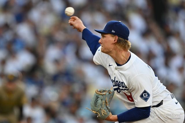 에밋 시한. 사진=게티이미지코리아