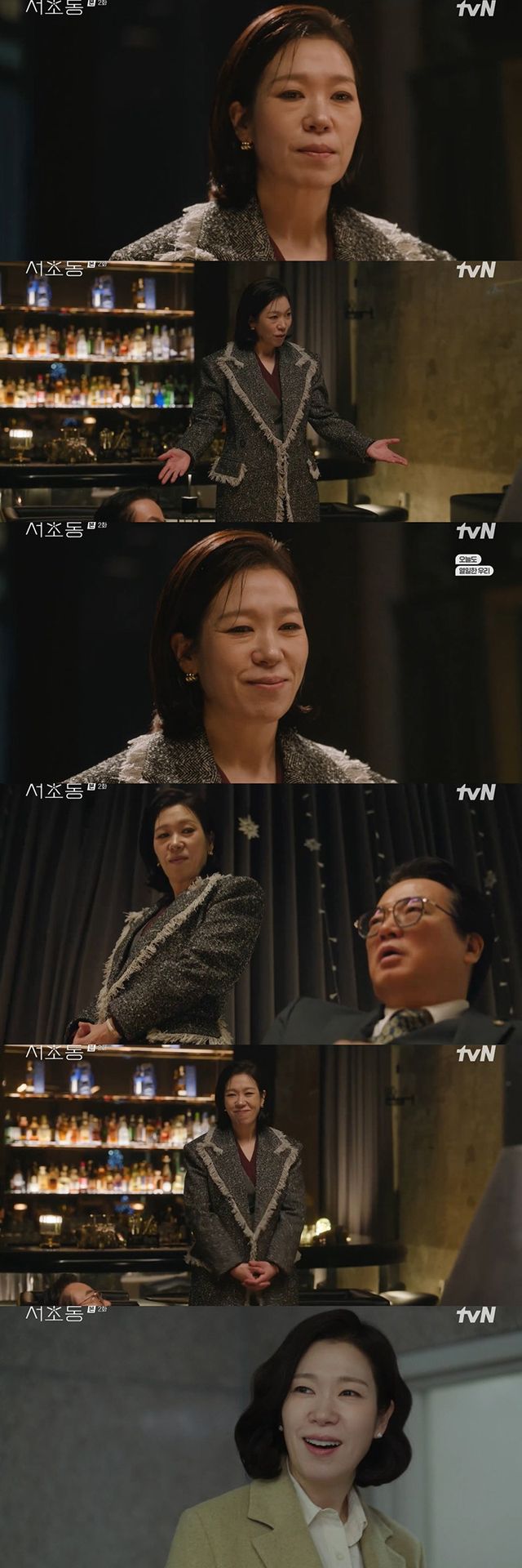 사진제공 | tvN