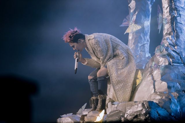 제공: 갤럭시코퍼레이션