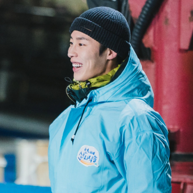 사진제공ㅣtvN